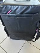 Malle de concours Horse & Travel