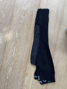 Pantalon full seat femme taille haute  T 38 