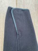 Pantalon full seat femme taille haute  T 38 