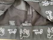 Pantalon full seat femme taille haute  T 38 