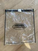 Couvre-cou WeatherBeeta 1200D Neck Rug Lite T Full 