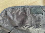 Couverture Weatherbeeta 1200D medium lite 100gr 150cm 