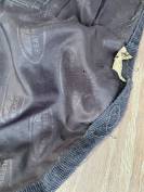 Couverture Weatherbeeta 1200D medium lite 100gr 150cm 