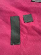 Couverture Weatherbeeta 1200D medium lite 100gr 150cm 