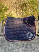 Tapis et bonnet Harcour