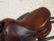 Selle Delgrange Obstacle 16'5