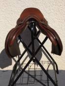 Selle Delgrange Obstacle 16'5