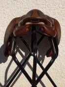 Selle Delgrange Obstacle 16'5