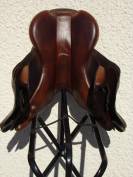 Selle Delgrange Obstacle 16'5