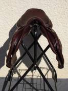 Selle CWD 2GS Miss 17'5