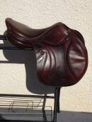 Selle CWD 2GS Miss 17'5