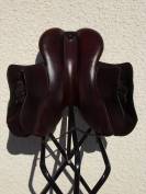 Selle CWD 2GS Miss 17'5