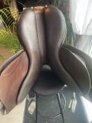 Selle CSO st&uuml;bben zaria biomex 