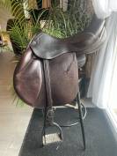 Selle CSO st&uuml;bben zaria biomex 