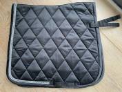 Tapis de Dressage Equith&egrave;me  DIAMOND