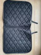 Tapis de Dressage Equith&egrave;me  DIAMOND