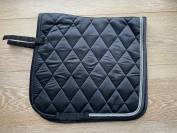 Tapis de Dressage Equith&egrave;me  DIAMOND