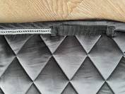 Tapis de Dressage Equith&egrave;me  DIAMOND