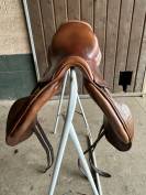 Selle Jump&rsquo;In One Cross