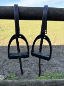 Selle Arena Pro Jump 17,5