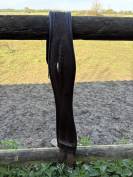 Selle Arena Pro Jump 17,5