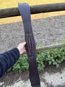 Selle Arena Pro Jump 17,5