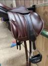 Vend selle Forestier mono quartier Boekelo