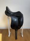 Selle dressage CWD SE08