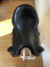 Selle dressage CWD SE08