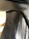 Selle dressage CWD SE08