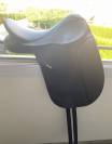 Selle dressage wintec
