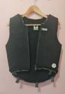Gilet de protection Dainese (&eacute;quitation) - taille M
