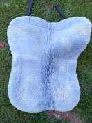 Amortisseur mouton v&eacute;ritable C.S.O