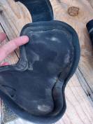 Prot&egrave;ge boulets 