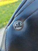 Selle Dressage Prestige 