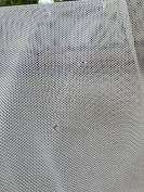 Couverture anti-mouche 