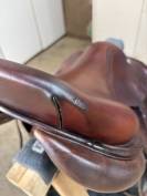 Selle Cwd monoquartier 