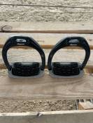 &Eacute;triers Flex&rsquo;on 