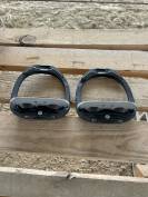 &Eacute;triers Flex&rsquo;on 