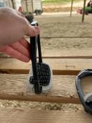 &Eacute;triers Flex&rsquo;on 