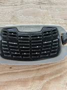 &Eacute;triers Flex&rsquo;on 