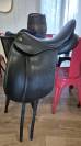 Selle Don Rodrigo dressage 
