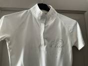 Haut de concours T34