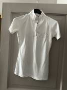 Haut de concours T34