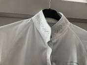 Haut de concours T34