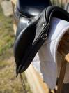 Selle dressage Childeric DPL 