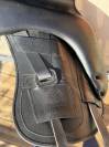 Selle dressage Childeric DPL 
