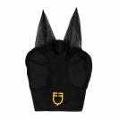 Masque anti-mouches &eacute;lasthanne EQUESTRO