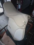 Selle mixte Spanaldi 