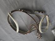 Selle mixte Spanaldi 